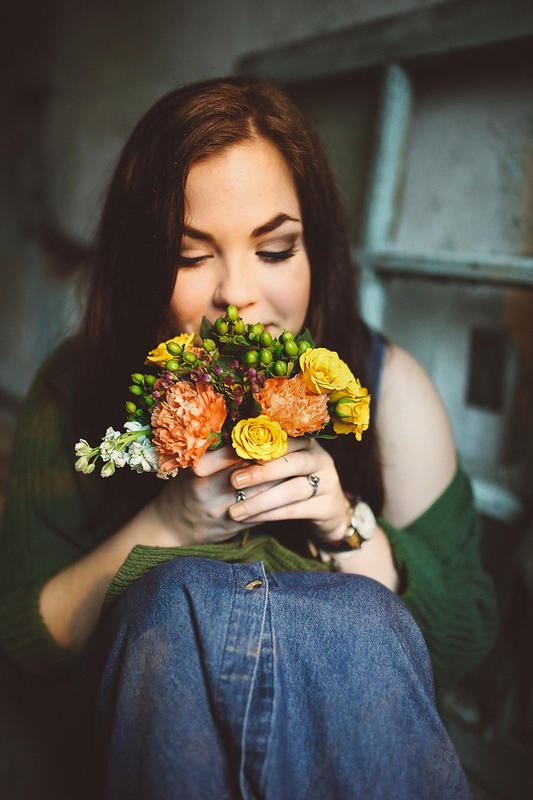 You need to not utilize Zestoretic if you have hereditary angioedema, if you are unable to urinate, if you are sensitive to sulfa medicines, or if you have ever had an extreme allergy to any ACE prevention.