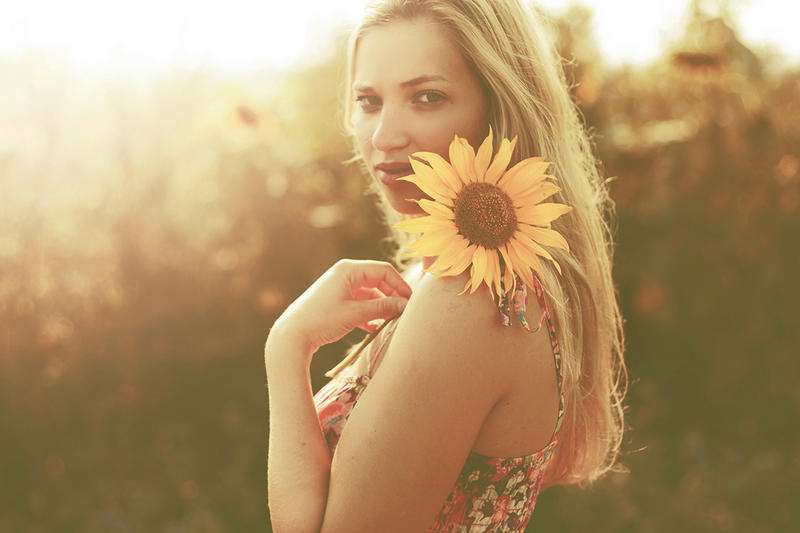 Before Lisinopril can be taken, the patient have to speak to a medical professional if such health care disorders are existing as diabetic issues, coronary infarction, heart problem, liver illness or renal ailment.